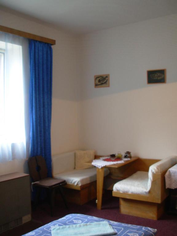 Penzion Hlinkova Plzeň Kültér fotó