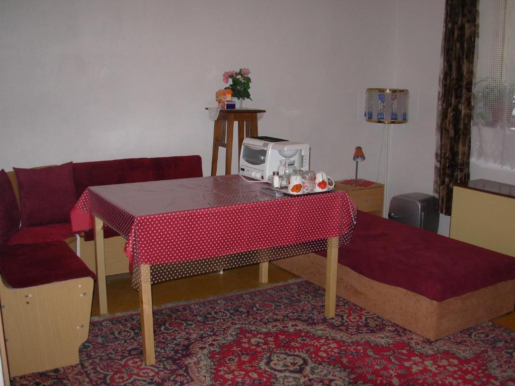 Penzion Hlinkova Plzeň Szoba fotó